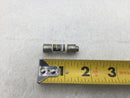 Limitron KTK-R-30 30 Amp 600V Current Limiting Class CC Fuse