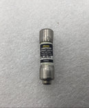 Limitron KTK-R-15 15 Amp 600V Current Limiting Class CC Fuse