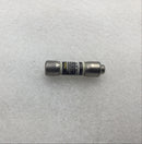 Limitron KTK-R-15 15 Amp 600V Current Limiting Class CC Fuse