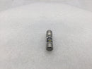 Limitron KTK-R-15 15 Amp 600V Current Limiting Class CC Fuse