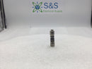 Limitron KTK-R-15 15 Amp 600V Current Limiting Class CC Fuse