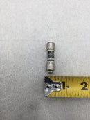 Limitron KTK-R-15 15 Amp 600V Current Limiting Class CC Fuse
