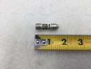 Limitron KTK-R-15 15 Amp 600V Current Limiting Class CC Fuse