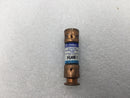 Littelfuse FLNR 1 1.00 Amp 250V Time Delay Class RK5 Fuse