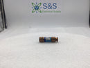 Littelfuse FLNR 1 1.00 Amp 250V Time Delay Class RK5 Fuse
