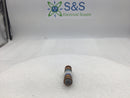 Littelfuse FLNR 1 1.00 Amp 250V Time Delay Class RK5 Fuse