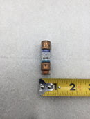 Littelfuse FLNR 1 1.00 Amp 250V Time Delay Class RK5 Fuse