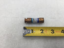 Littelfuse FLNR 1 1.00 Amp 250V Time Delay Class RK5 Fuse