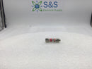Littlefuse KLDR 1/4 .25 Amp 600 VAC or Less Time Delay Class CC Fuse
