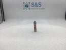 Littlefuse KLDR 1/4 .25 Amp 600 VAC or Less Time Delay Class CC Fuse