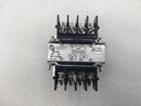Hammond Power SP50AR 50 VA Open Frame Transformer 600V Primary 12/24V Secondary