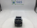 Hammond Power SP50AR 50 VA Open Frame Transformer 600V Primary 12/24V Secondary