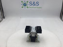 Hammond Power SP50AR 50 VA Open Frame Transformer 600V Primary 12/24V Secondary