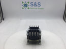 Hammond Power SP50AR 50 VA Open Frame Transformer 600V Primary 12/24V Secondary