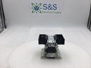 Hammond Power SP50AR 50 VA Open Frame Transformer 600V Primary 12/24V Secondary