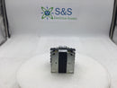 Hammond Power SP50AR 50 VA Open Frame Transformer 600V Primary 12/24V Secondary