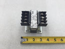 Hammond Power SP50AR 50 VA Open Frame Transformer 600V Primary 12/24V Secondary