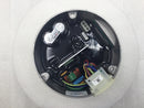 Protech 51-104358-04 1/3HP 208/230V Blower Motor Module