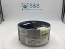 Protech 51-104358-04 1/3HP 208/230V Blower Motor Module
