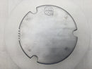 Protech 51-104358-04 1/3HP 208/230V Blower Motor Module