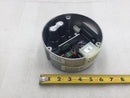 Protech 51-104358-04 1/3HP 208/230V Blower Motor Module