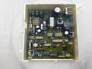 Rinnai REU-VC2528WD-US Tankless Water Heater Control Circuit Board