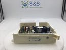 Rinnai REU-VC2528WD-US Tankless Water Heater Control Circuit Board