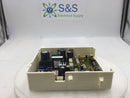 Rinnai REU-VC2528WD-US Tankless Water Heater Control Circuit Board