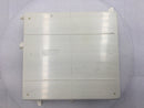 Rinnai REU-VC2528WD-US Tankless Water Heater Control Circuit Board