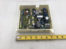 Rinnai REU-VC2528WD-US Tankless Water Heater Control Circuit Board