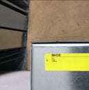 Square D Type NQ 225 Amp 3 Phase 4 Wire 208Y/120V NQ Panelboard with Breakers