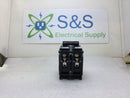 Siemens B235H BLH 2 Pole 35 Amp 240 VAC Bolt-On Circuit Breaker 22kA AIC Rating