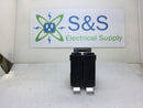 Siemens B235H BLH 2 Pole 35 Amp 240 VAC Bolt-On Circuit Breaker 22kA AIC Rating