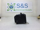 Siemens B235H BLH 2 Pole 35 Amp 240 VAC Bolt-On Circuit Breaker 22kA AIC Rating