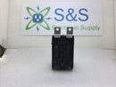 Siemens B235H BLH 2 Pole 35 Amp 240 VAC Bolt-On Circuit Breaker 22kA AIC Rating