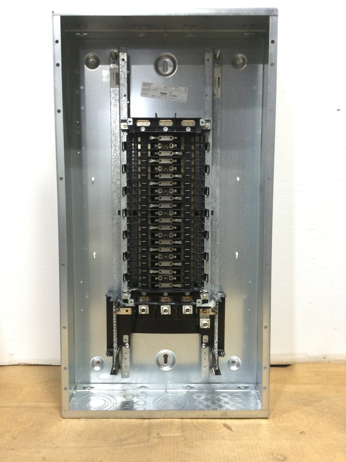 PhotoJun182024_93911AM_1200x.