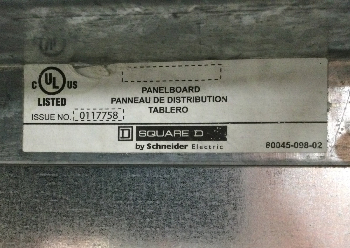 inqページ IQ 345 Daughter Card - Zions Security Alarms