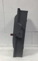 Siemens GF324NR 200 Amp 3 Pole 120/240V Fusible Safety Switch 31 1/2" x 17"