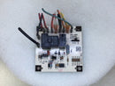 Goodman PCBDM101 Defrost Control Circuit Board