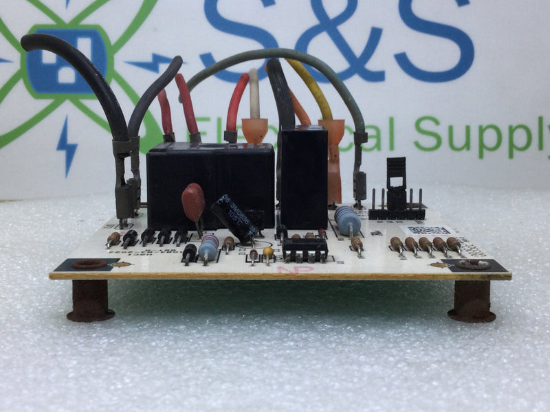 Goodman PCBDM101 Defrost Control Circuit Board