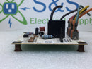 Goodman PCBDM101 Defrost Control Circuit Board