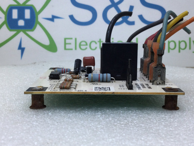 Goodman PCBDM101 Defrost Control Circuit Board