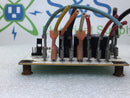 Goodman PCBDM101 Defrost Control Circuit Board