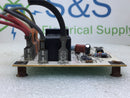 Goodman PCBDM101 Defrost Control Circuit Board