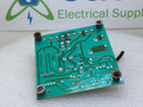 Goodman PCBDM101 Defrost Control Circuit Board