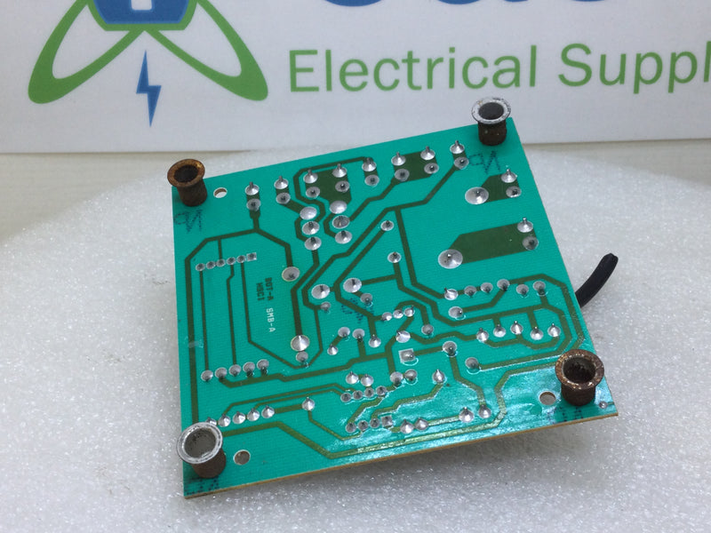 Goodman PCBDM101 Defrost Control Circuit Board