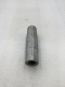 Crouse-Hinds C27 3/4" Form 7 Condulet Rigid Conduit Outlet Body