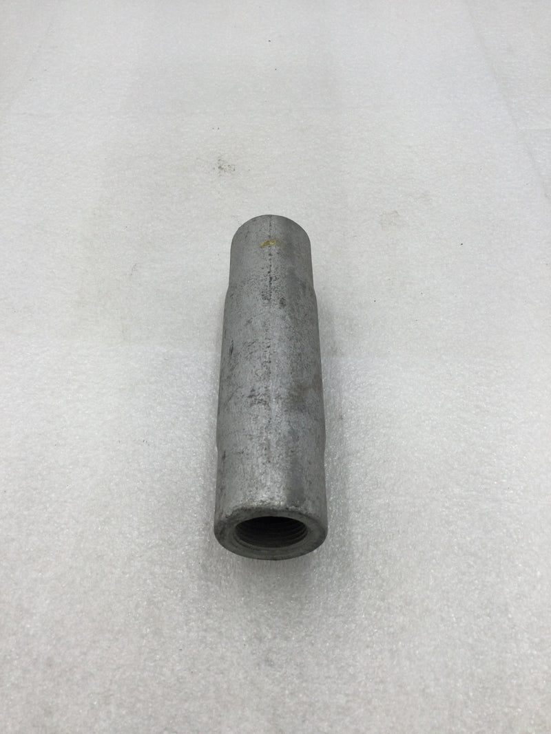 Crouse-Hinds C27 3/4" Form 7 Condulet Rigid Conduit Outlet Body