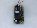 Trane HAC-60AP D803351P02 100-240V Power Supply Board