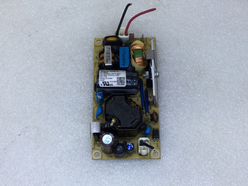 Trane HAC-60AP D803351P02 100-240V Power Supply Board